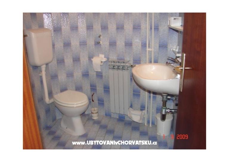 Villa Tanja – photo 11