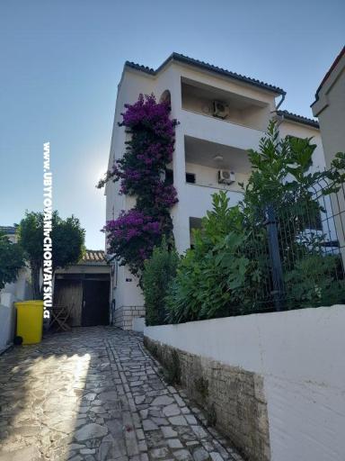 Villa Tanja – photo 12