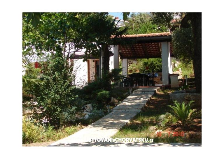 Villa Tanja – photo 14