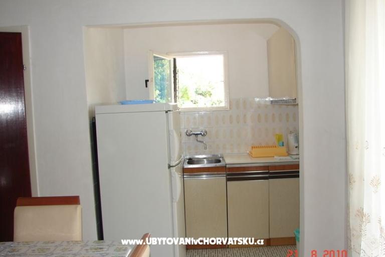 Villa Tanja – photo 17