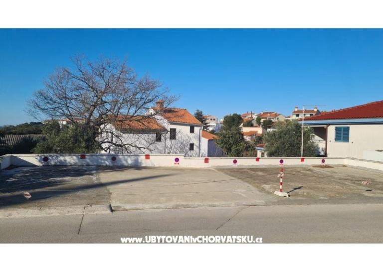 Villa Tanja – photo 19