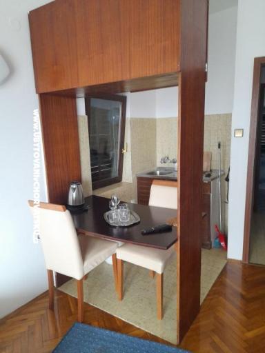Villa Tanja – photo 20