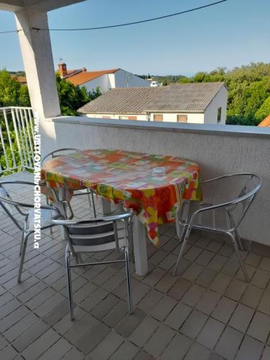 Villa Tanja – photo 21