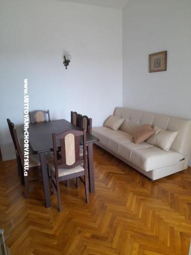 Villa Tanja – photo 22