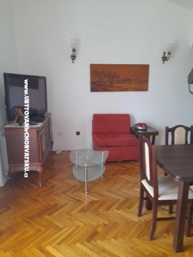 Villa Tanja – photo 23