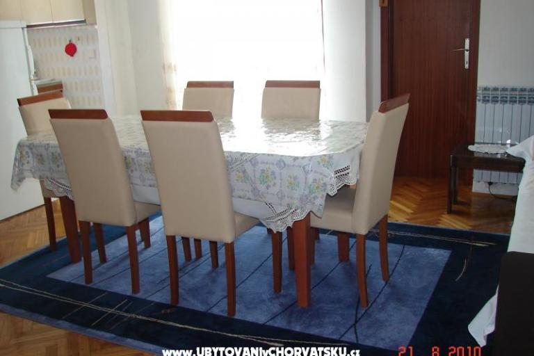Villa Tanja – photo 3