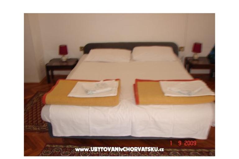 Villa Tanja – photo 4