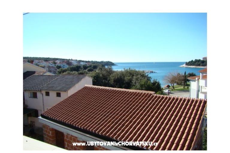 Villa Tanja – photo 6