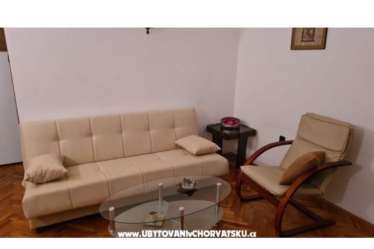 Villa Tanja – photo 8