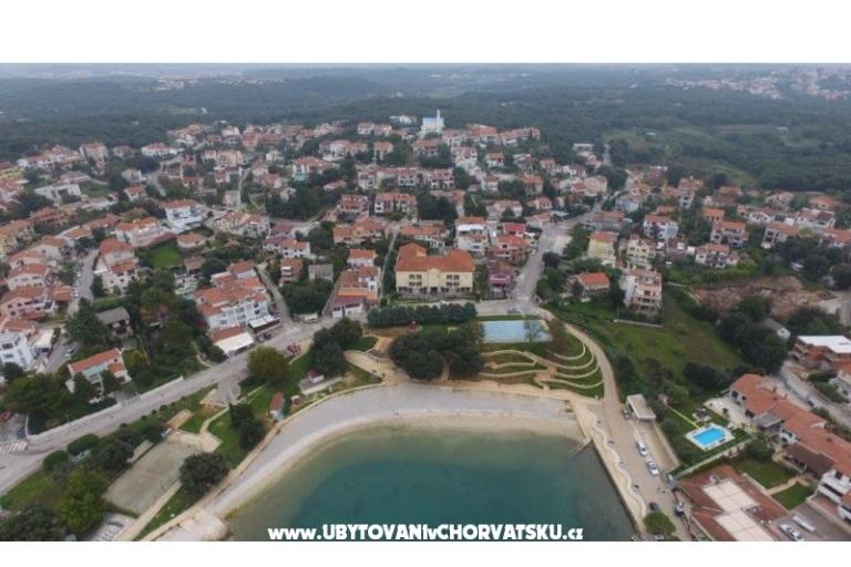 Villa Tanja – photo 9