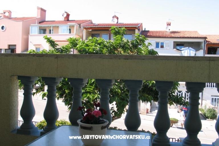 Villa Zagora – photo 11