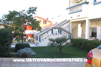 Villa Zagora – photo 2