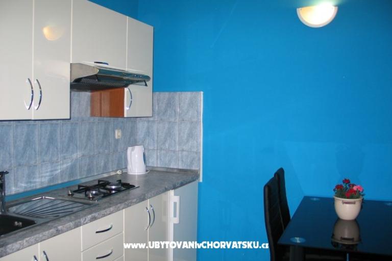 Villa Zagora – photo 3