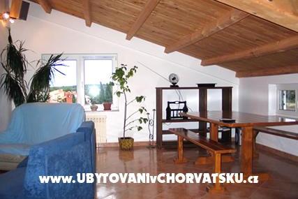 Villa Zagora – photo 8