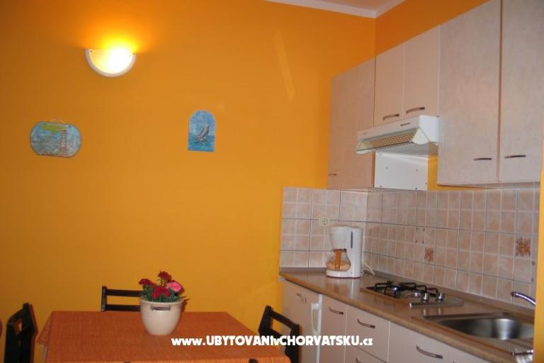 Villa Zagora – photo 9