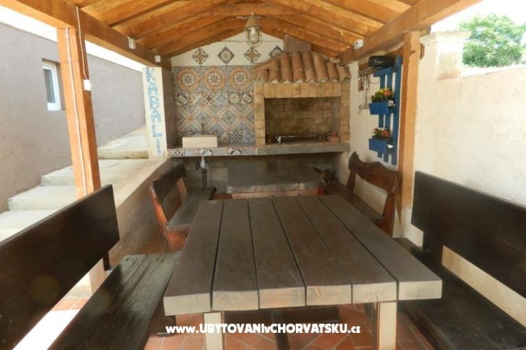 Villas Kalbali – photo 3