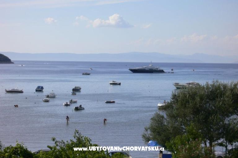 ALF apartmani RAB – photo 6