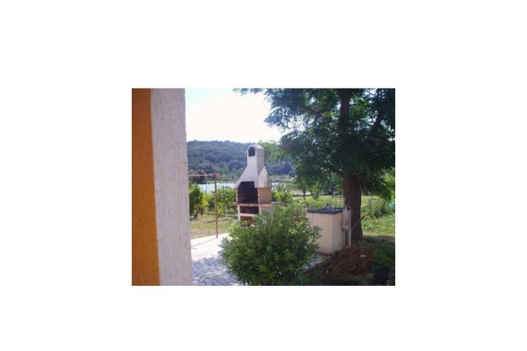 Apartments Ankica – photo 11
