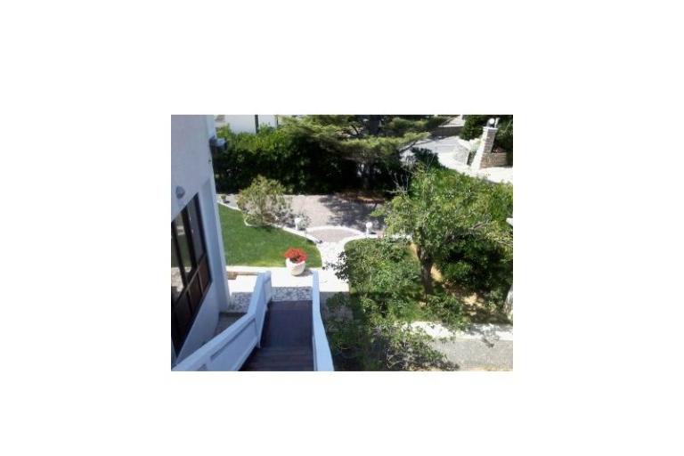 Apartments Ankica – photo 14