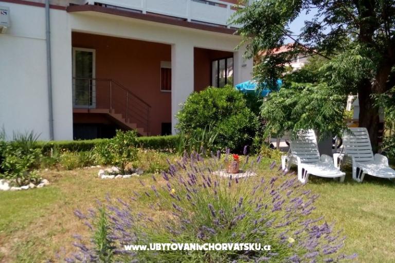 Apartments Ankica – photo 16