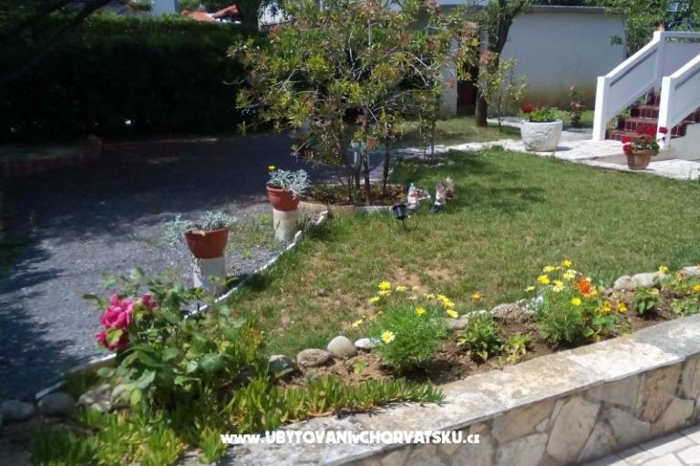 Apartments Ankica – photo 17