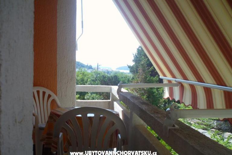 Apartments Ankica – photo 2
