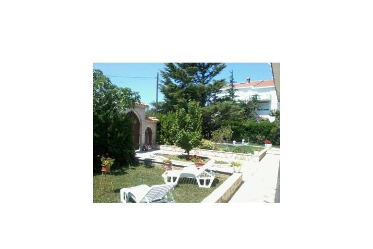 Apartments Ankica – photo 3