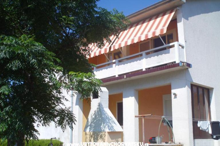 Apartments Ankica – photo 8