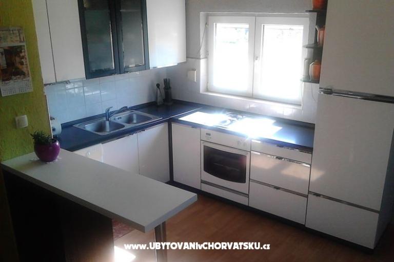 Apartments Ankica – photo 9