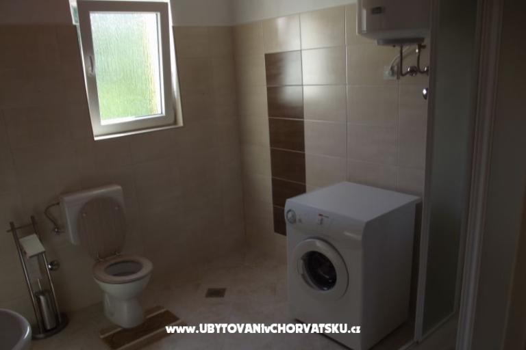 Apartment Luka – photo 3