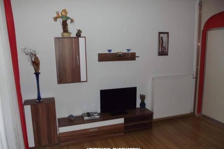Apartment Luka – photo 5