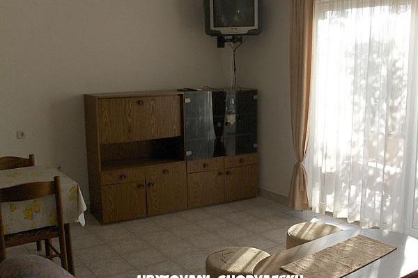 Apartment Goga – photo 2
