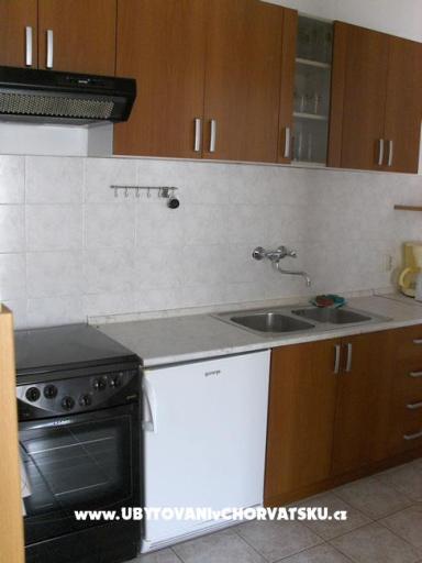 Apartment Goga – photo 3