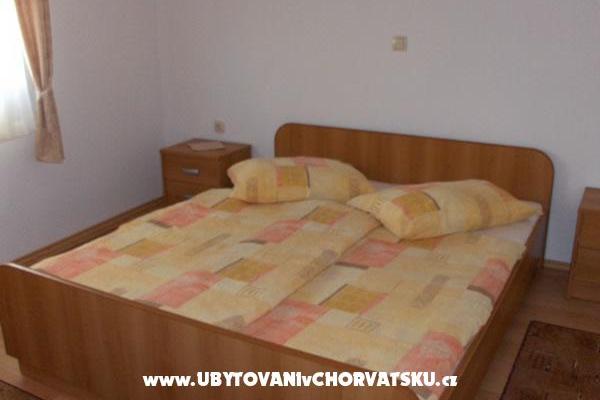 Apartment Goga – photo 6