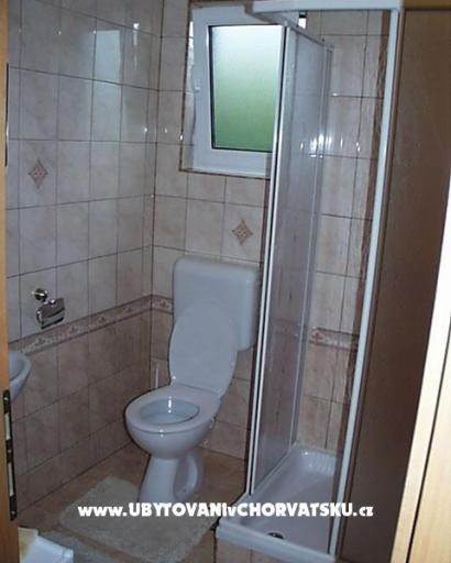 Apartment Goga – photo 8