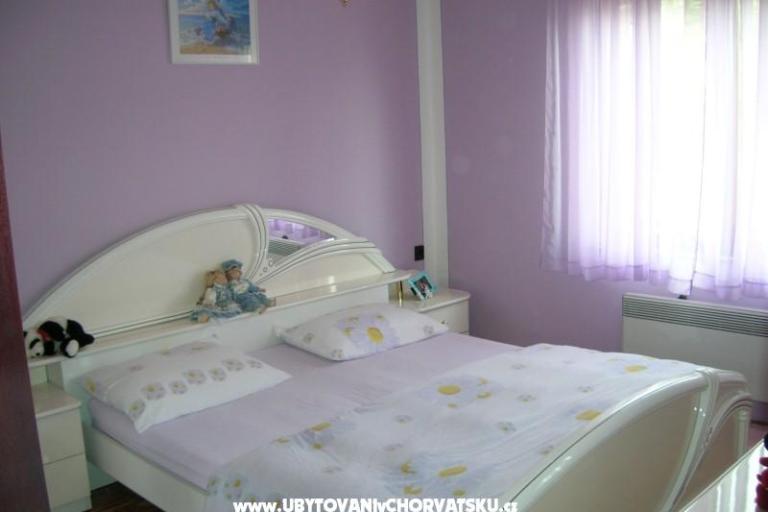 Apartment House Vesna – photo 14