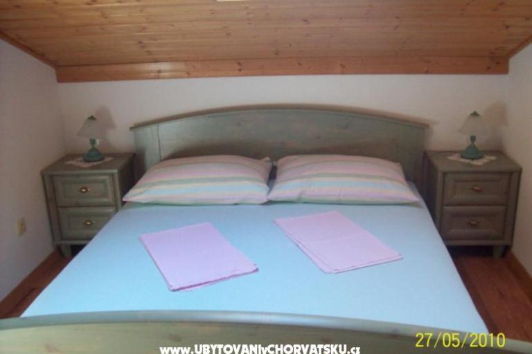 Apartment House Vesna – photo 4