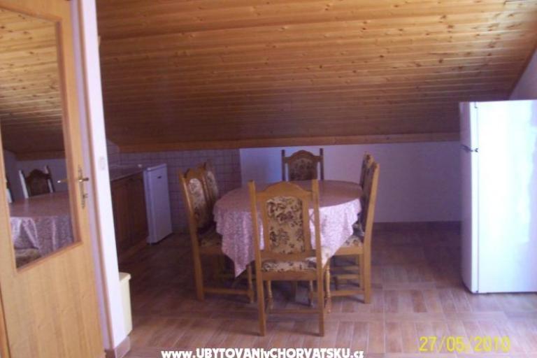 Apartment House Vesna – photo 6