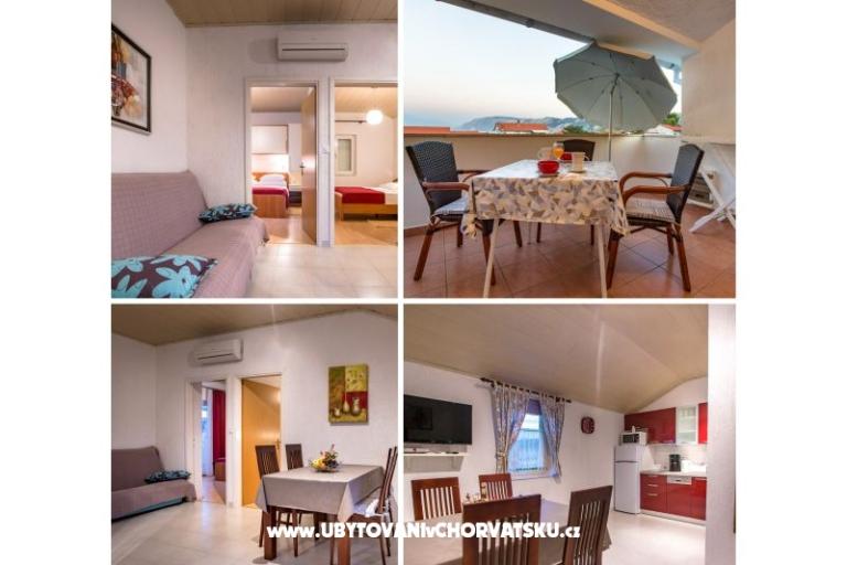 Apartment Jakuc – photo 13