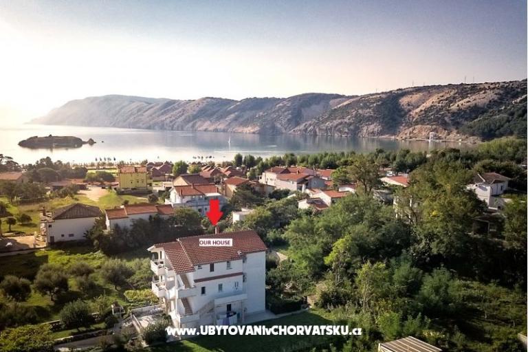 Apartment Jakuc – photo 2