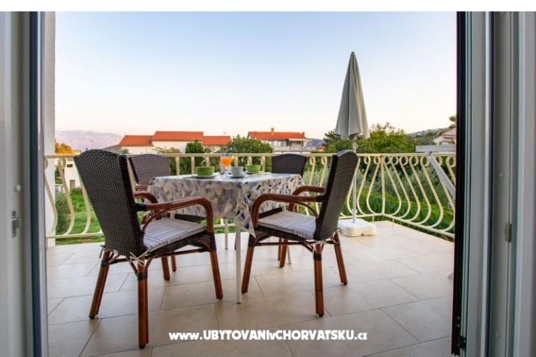 Apartment Jakuc – photo 6