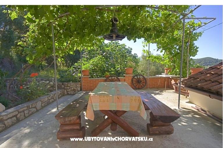 Apartment Smiliana – photo 2
