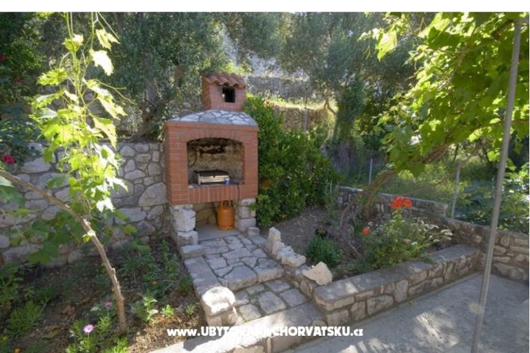 Apartment Smiliana – photo 5