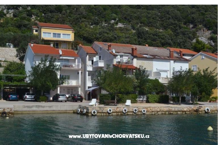 Apartments Kordić – photo 13