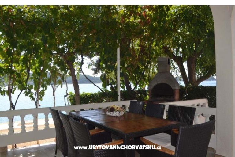 Apartments Kordić – photo 15