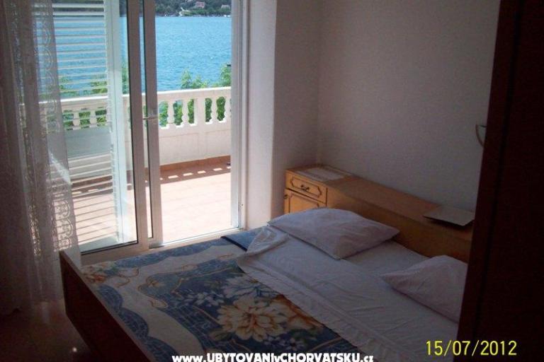 Apartments Kordić – photo 5