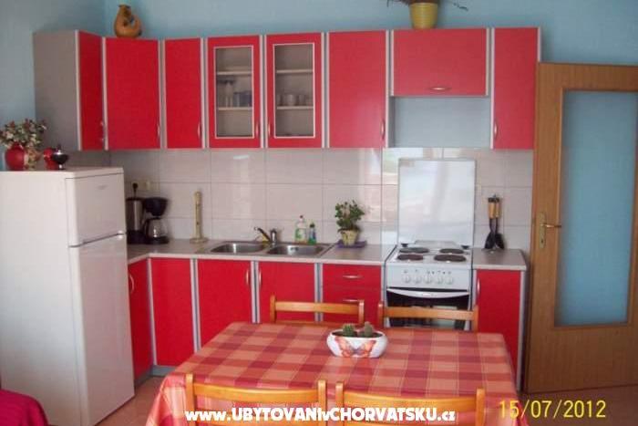 Apartments Kordić – photo 6