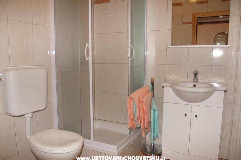 Apartments Kordić – photo 8