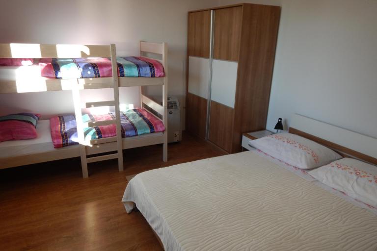 Apartment Panorama – photo 4