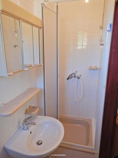 Apartment Panorama – photo 6